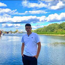   ,   , 18 ,   , c 