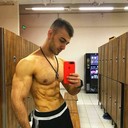  ,   , 32 ,   ,   , c , 