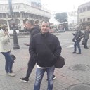 ���������� �����������, ���� ������� �������, 42 ����, ������������ ��� ����� � ���������, c�������� ���������