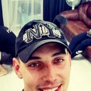 ���������� ������, ���� ������� �������, 35 ���, ������������ ��� ������, ����� � ���������, c�������� ���������