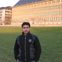  ,   Alfakhouri, 39 ,   