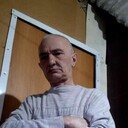  ,   , 56 ,   c , 