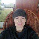  ,   , 66 ,  