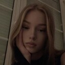 ���������� ������, ���� ������� ����, 25 ���, ������������ ��� ������, ���������