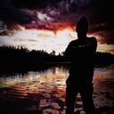  ,   Konstantin, 26 ,   ,   