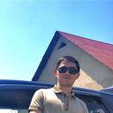  ,   Maksat, 26 ,   ,   