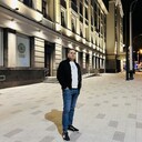 ���������� ���, ���� ������� ������, 33 ����, ������������ ��� ������, ����� � ���������