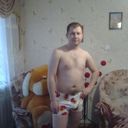 ���������� ����, ���� ������� SLY2510, 40 ���, ������������ ��� ������