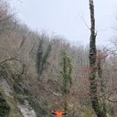 ���������� ������, ���� ������� �����, 51 ���, ������������ ��� ����� � ���������, c�������� ���������