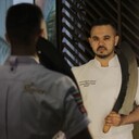 ���������� ������, ���� ������� ������, 36 ���, ������������ ��� ������, ����� � ���������