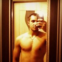  ,   , 32 ,   ,   , c 