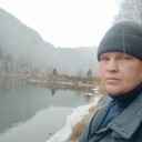 ���������� ������������, ���� ������� ��������, 40 ���, ������������ ��� ����� � ���������, c�������� ���������