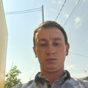 ���������� �����������, ���� ������� ���������, 34 ����, ������������ ��� ������, ����� � ���������