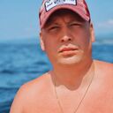 ���������� �������, ���� ������� ��������, 39 ���, ������������ ��� ������, ����� � ���������, c�������� ���������