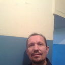  ,   , 54 ,     , c 