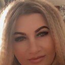 ���������� ������ ���, ���� ������� �������, 39 ���, ������������ ��� ������, ����� � ���������, ���������