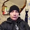 ���������� ������������, ���� ������� ������, 36 ���, ������������ ��� ������, ����� � ���������