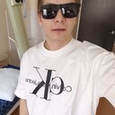  ,   , 25 ,  