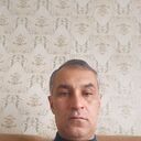  ,   , 53 ,   c 