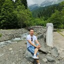 ���������� ������, ���� ������� �����, 27 ���, ������������ ��� ������, ����� � ���������