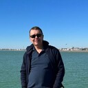 ���������� ������, ���� ������� ����, 54 ����, ������������ ��� ������, ����� � ���������