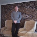 ���������� ������ ��������, ���� ������� ������, 51 ���, ������������ ��� ������, ����� � ���������, c�������� ���������