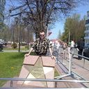 ���������� �������, ���� ������� �����, 52 ����, ������������ ��� ������, ����� � ���������, c�������� ���������