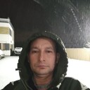 ���������� �����������, ���� ������� ������, 42 ����, ������������ ��� ������, ����� � ���������