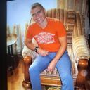 ���������� ������, ���� ������� �������, 41 ���, ������������ ��� ������, ����� � ���������