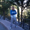 ���������� �������, ���� ������� Datkaaaaa, 41 ���, ������������ ��� ������, ����� � ���������, c�������� ���������, ���������