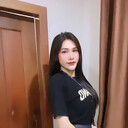 ���������� Ban Phattha Ya, ���� ������� Nana, 28 ���, ������������ ��� ������, ����� � ���������, c�������� ���������, ���������