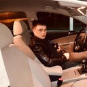 ���������� ������, ���� ������� ������, 36 ���, ������������ ��� ������, ����� � ���������