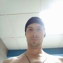 ���������� �����, ���� ������� ������, 38 ���, ������������ ��� ����� � ���������, c�������� ���������