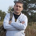  ,   Alik, 57 ,   ,   , c 