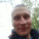 ���������� ������, ���� ������� ���������, 35 ���, ������������ ��� ������, ����� � ���������