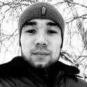 ���������� �������������, ���� ������� Jony, 26 ���, ������������ ��� ������, ����� � ���������, c�������� ���������, ���������