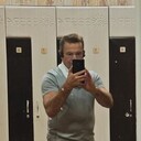  ,   , 62 ,   c 