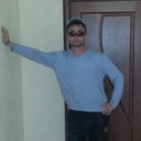 ���������� �����������, ���� ������� ������, 41 ���, ������������ ��� ������