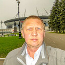  -,   , 56 ,   ,   , c 