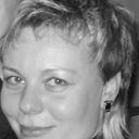 ���������� ������, ���� ������� �����, 46 ���, ������������ ��� ������, ����� � ���������, c�������� ���������