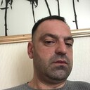  ,   , 44 ,   ,   , c , 
