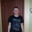 ���������� �����������-��-�����, ���� ������� ����, 43 ����, ������������ ��� ������, ����� � ���������, c�������� ���������