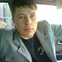  ,   , 45 ,   ,   , c 