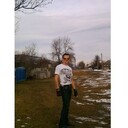  ,   Evil, 37 ,   ,   , c , 