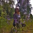  ,   , 36 ,   c 