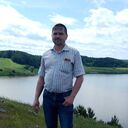  ,   Mikhail, 44 ,   c 