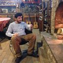  ,   Soso, 38 ,   ,   , c 