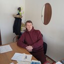 ���������� ������, ���� ������� �������, 58 ���, ������������ ��� ������, ����� � ���������, c�������� ���������