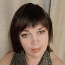  ,   , 58 ,   ,   , 