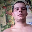 ���������� ���������, ���� ������� �����, 44 ����, ������������ ��� ������, ����� � ���������, c�������� ���������